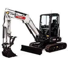 mini excavator rental fresno ca|equipment rental fresno ca.